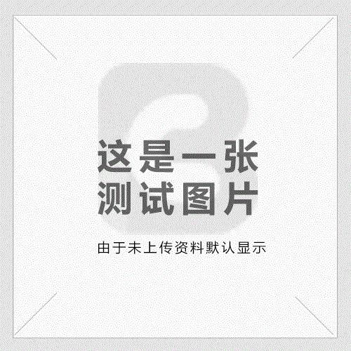 4月至今热销项目长什么样？
