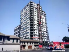 治金融、稳房产,下半年中国经济要干的6件大事