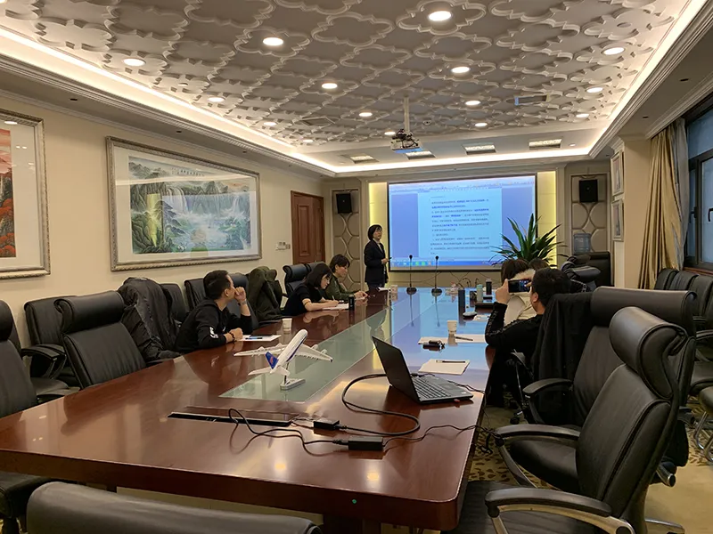 微信图片_222.jpg