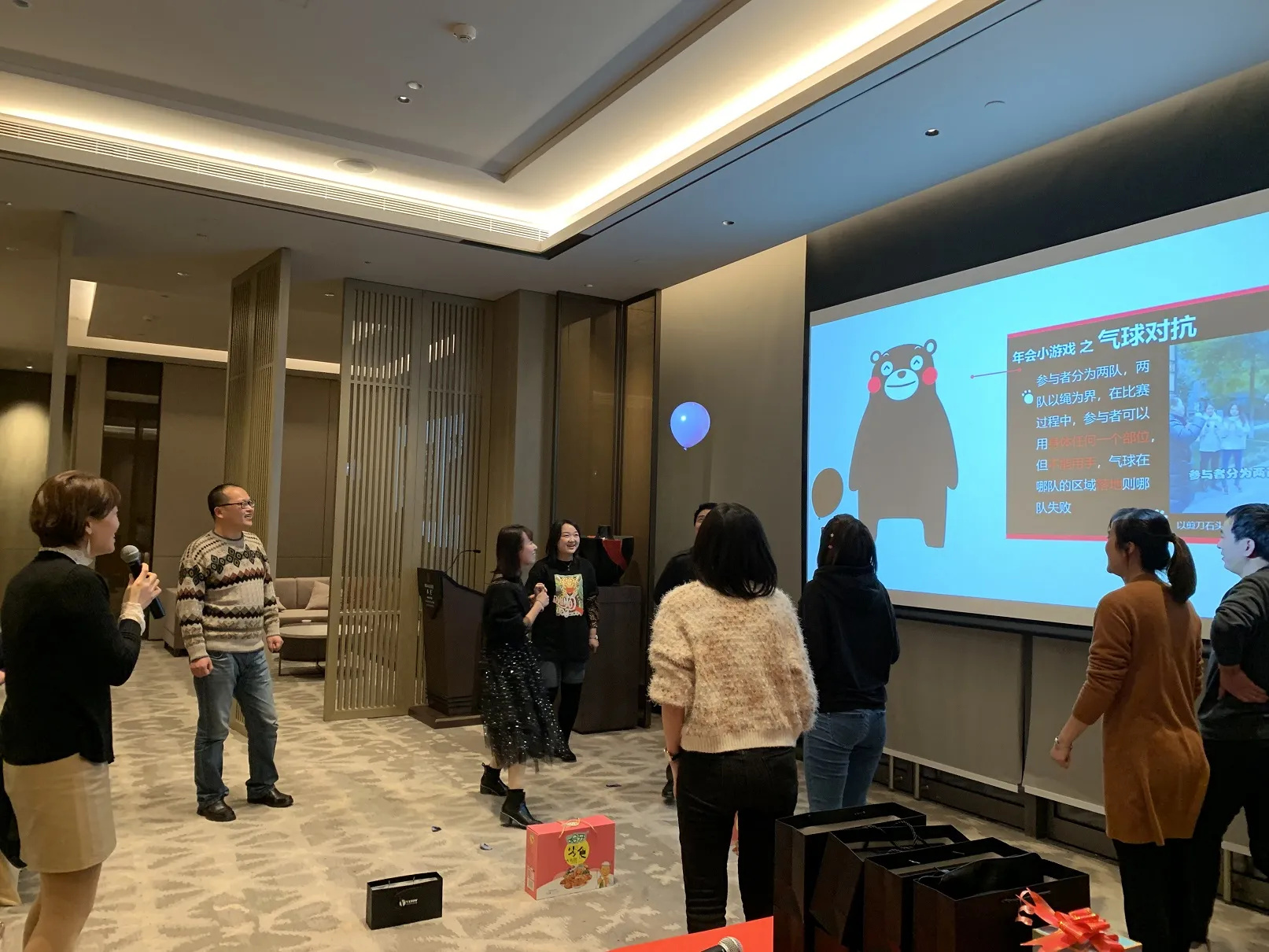 微信图片_20200115095951.jpg