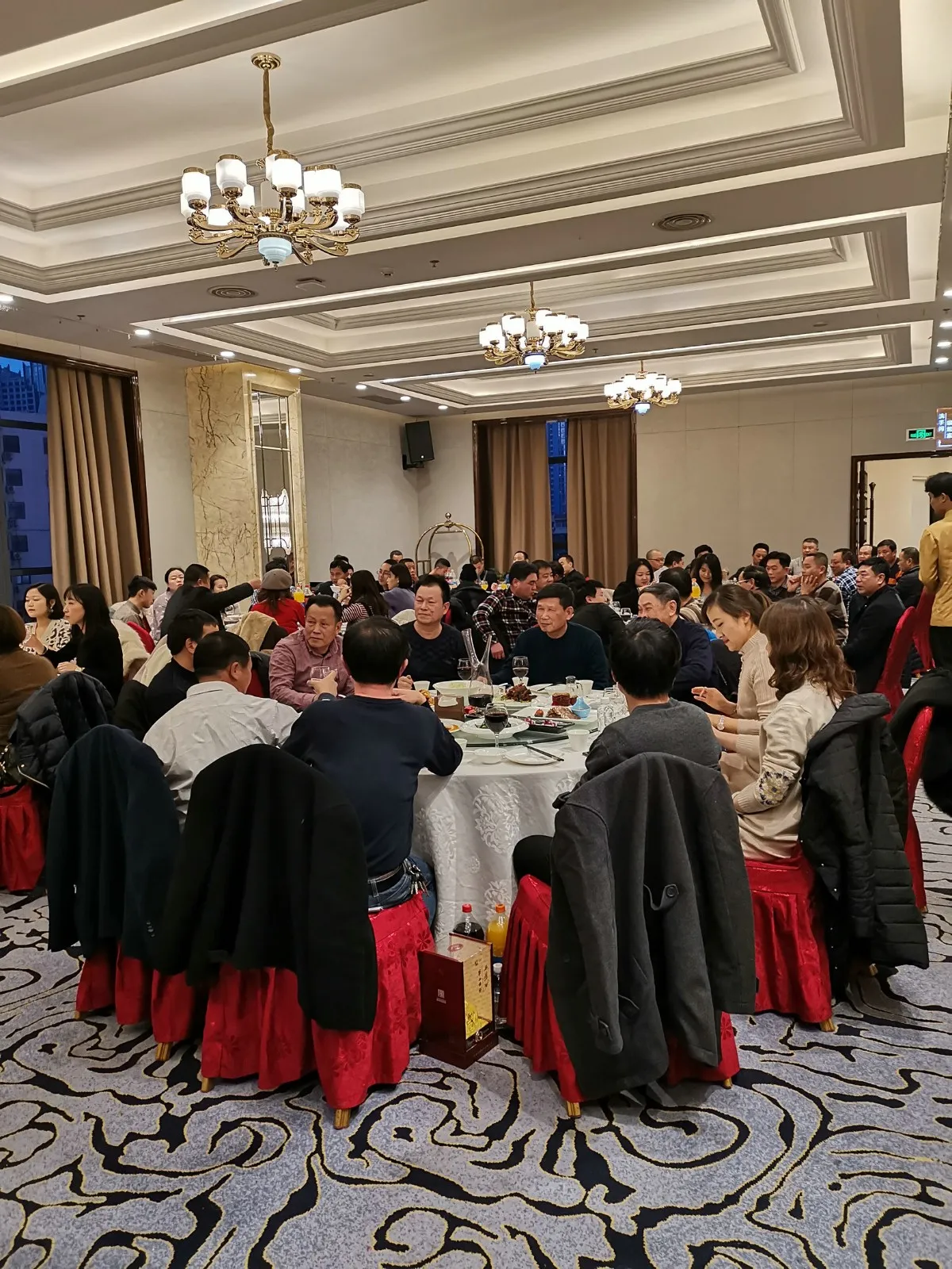 20190219112221_0873.jpg