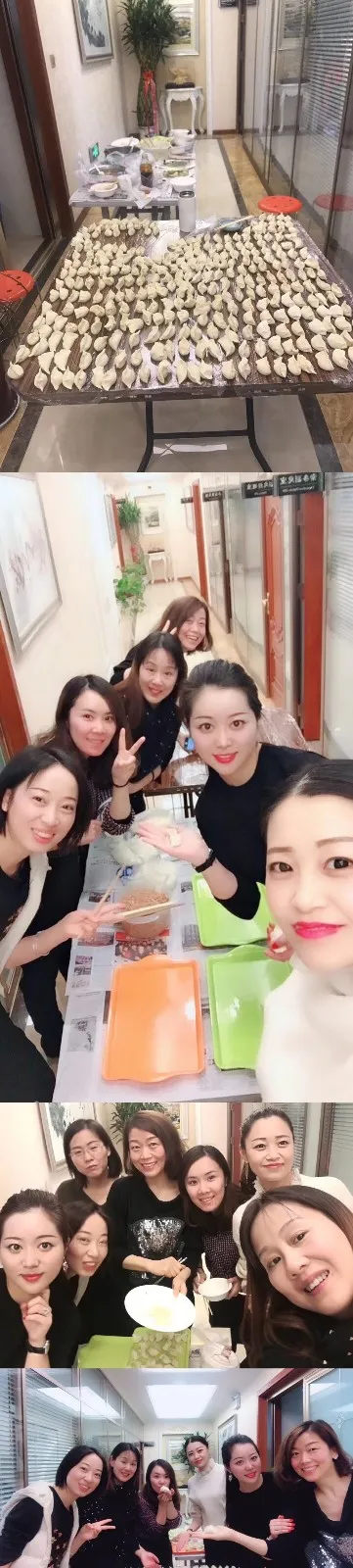 20180305100800_6061.jpg