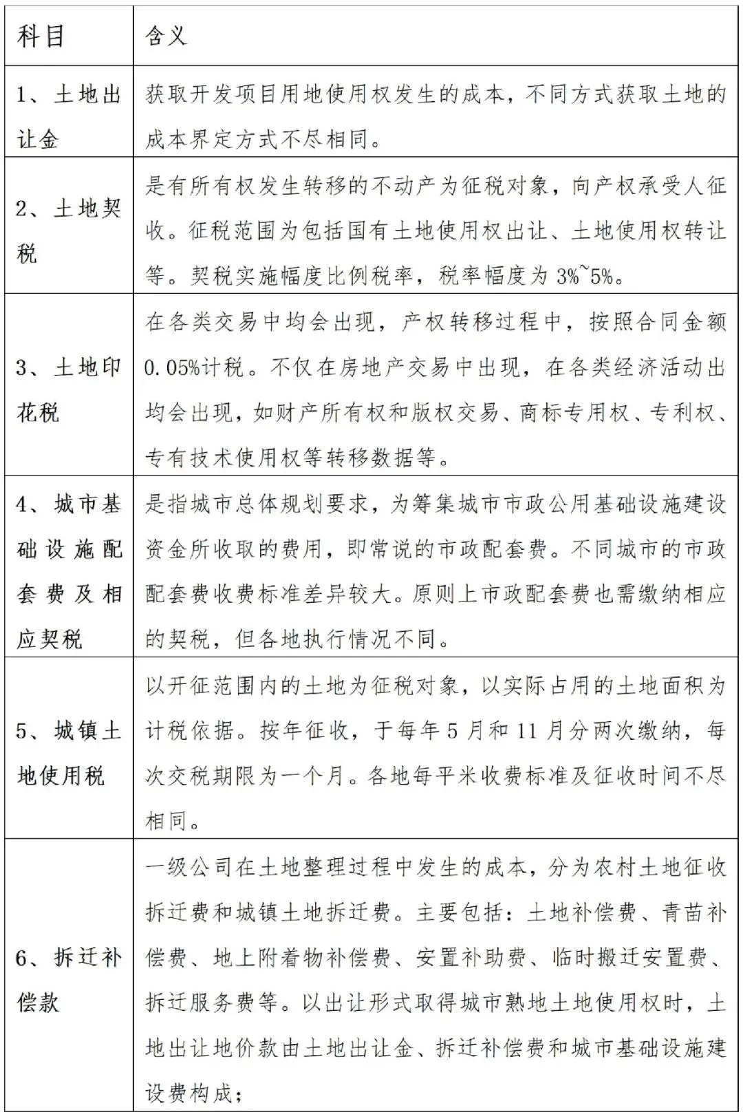 微信图片_20210429094938.jpg