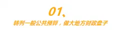 土地出让金划归税务征收房地产该何去何从