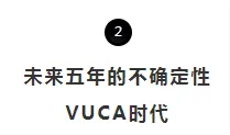 1626141784(1)_WPS图片.png