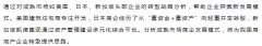新发展模式前瞻：国外头部房企是这么干的！