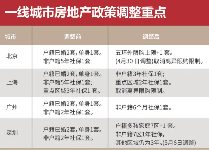 1724402022527632.png image.png