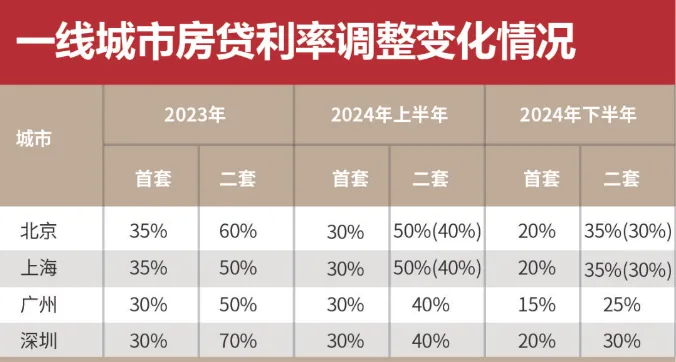 1724402028545133.png image.png