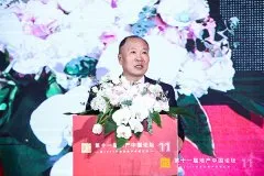 范剑平：2020年国内外经济大势与中国经济突破方向