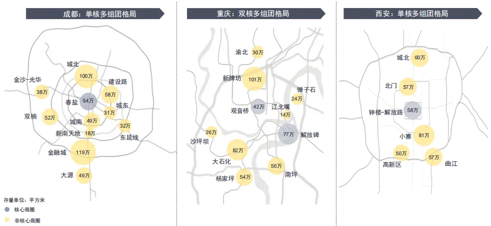 第一太平戴维斯：疫情下社区商业迎来升级转型的契机-中国网地产