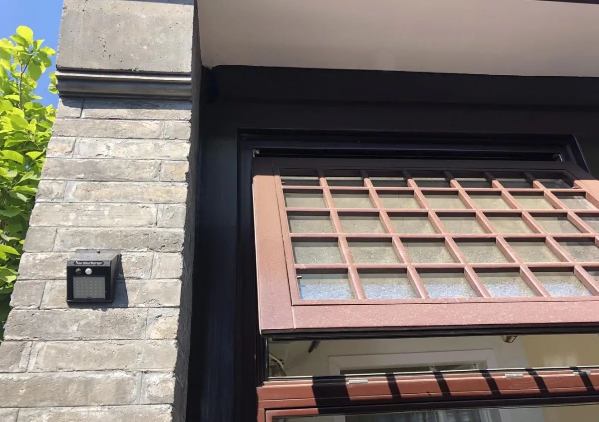 二环里胡同改造京味儿得浓！北京老城保护有了“行动方案”-中国网地产